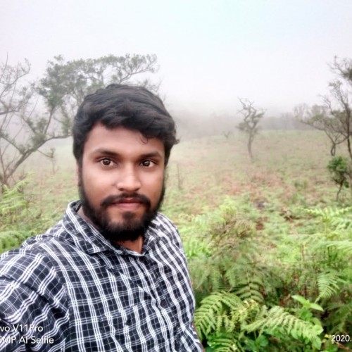 Venu G.
