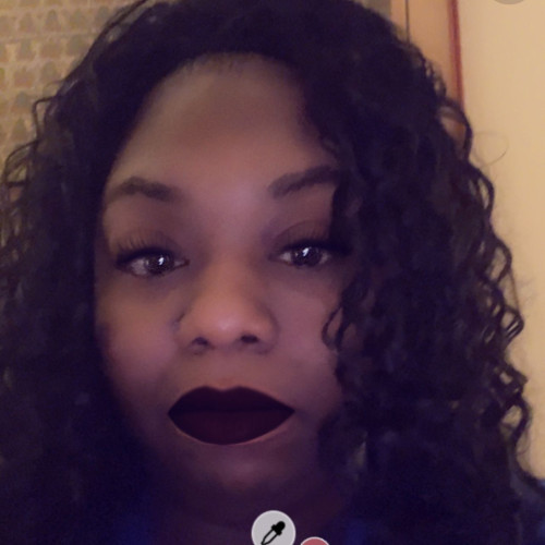 Tiffany T. profile photo