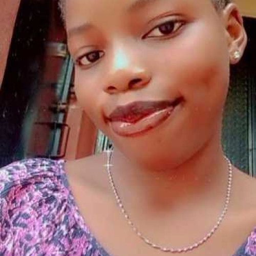 Grace A. profile photo