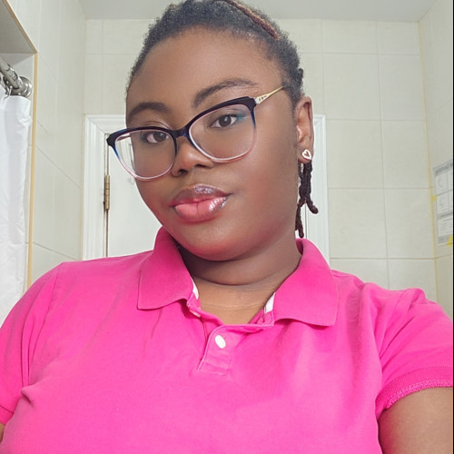 emmanuella o.
