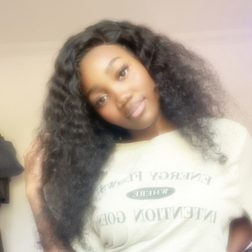Dionne  D. profile photo