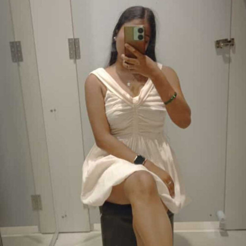 puja m.
