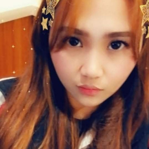 Jackie Q. profile photo
