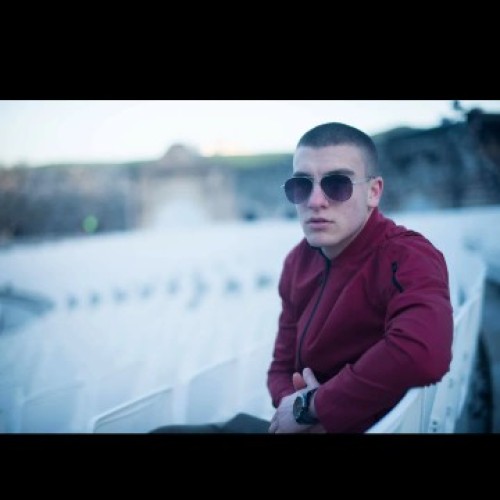 Aleksa K.