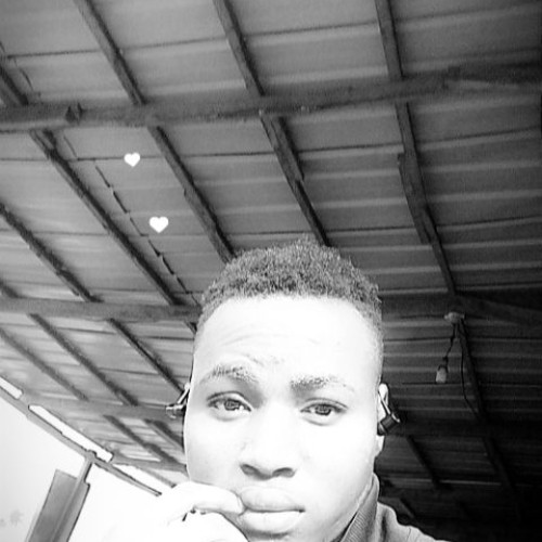Emmanuel Obinna O.