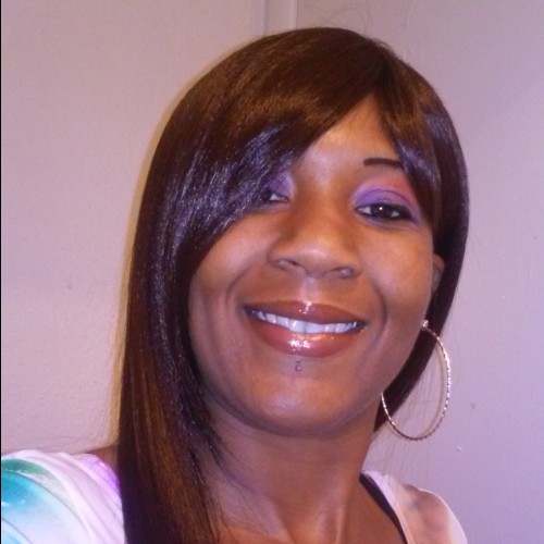 Katrina B. profile photo