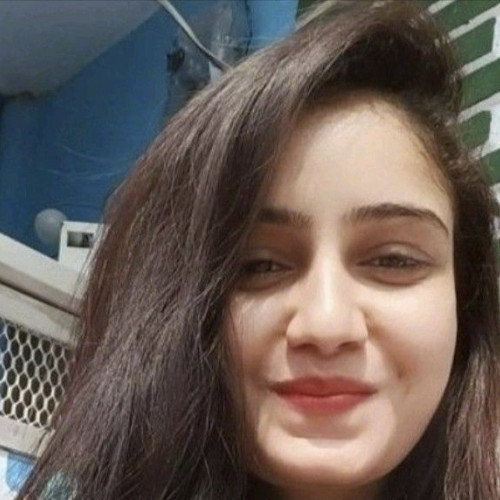 Falak K. profile photo
