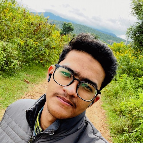 Rehan H. profile photo