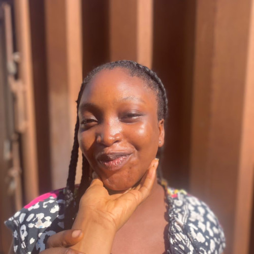 Divine  O. profile photo