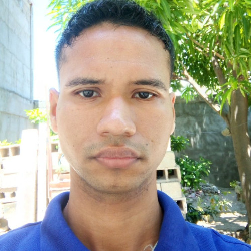 renny C. profile photo