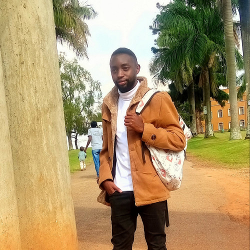 Cyra S. profile photo