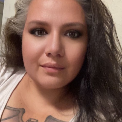 Rita A.