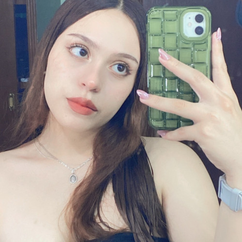 Liz G. profile photo