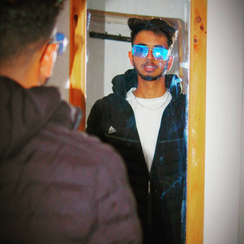 Anshu C. profile photo