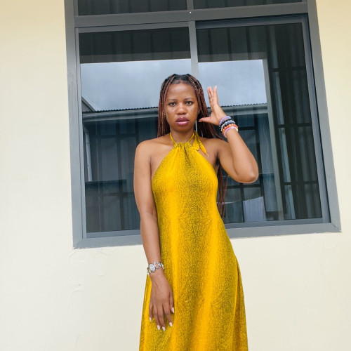 Jesca D. profile photo