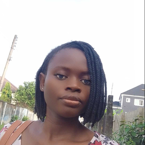Jennings @. profile photo