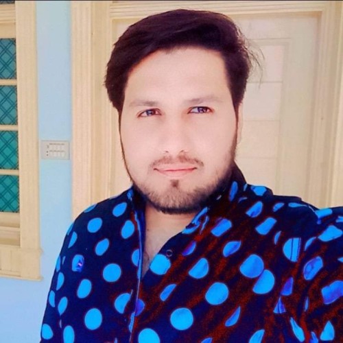 Salman B.