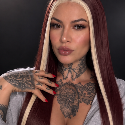 Karhen m. profile photo