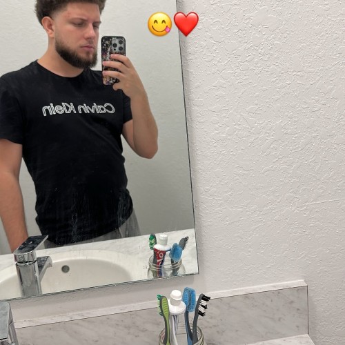 Angelo P.