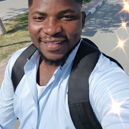 Falolu  O. profile photo