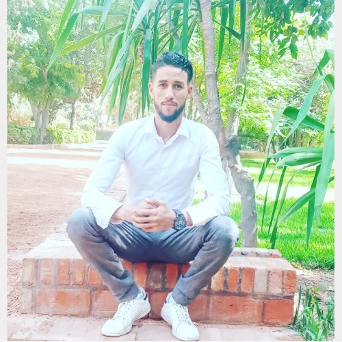 Abdelghani E. profile photo
