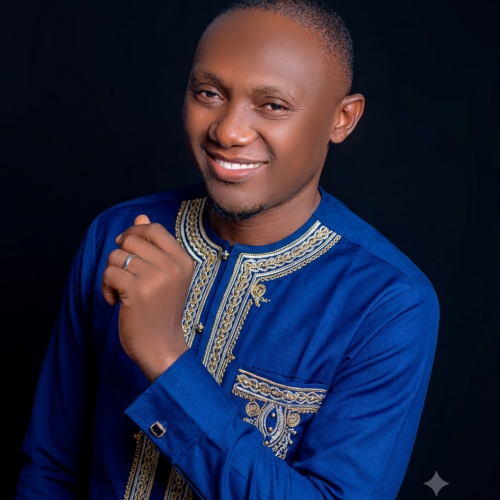 Eti I. profile photo