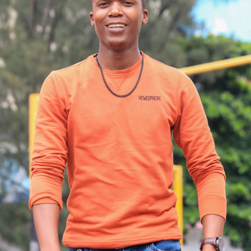 Mzwakhe L. profile photo