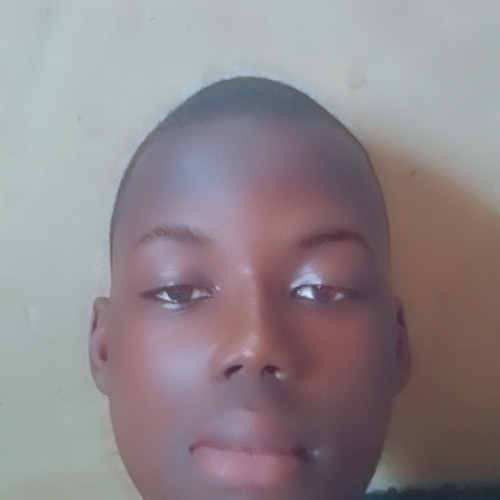 Simon  J. profile photo