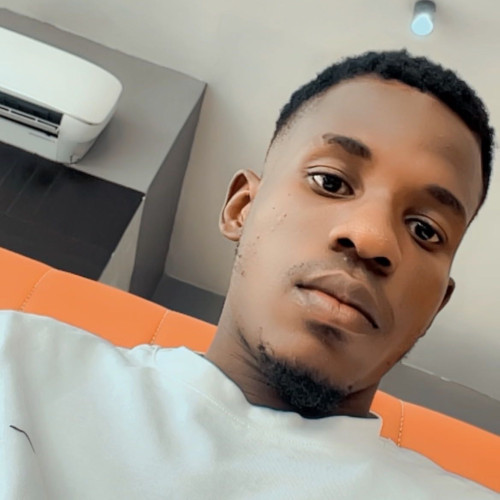 Akesh S. profile photo