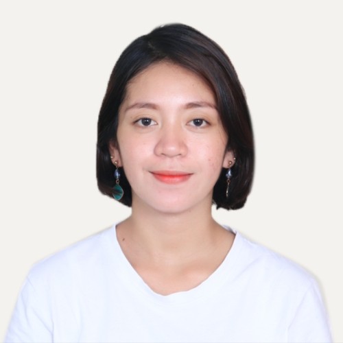 Ma Melanie A.
