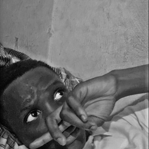 Eyitayo O.