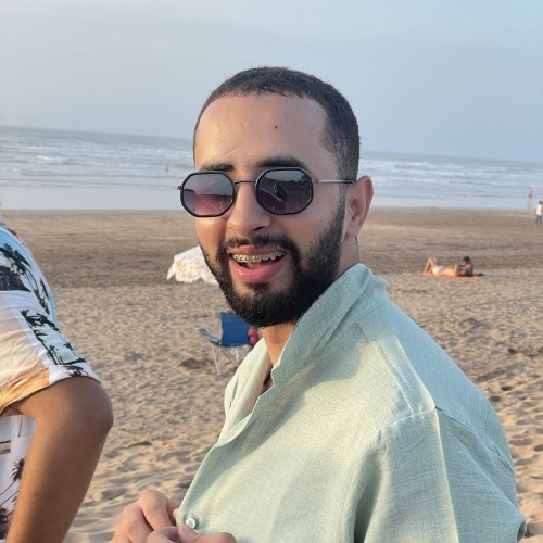 mohammed f.