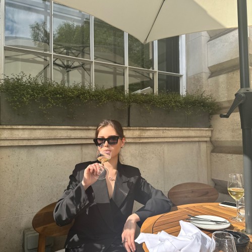 Kateryna C. profile photo