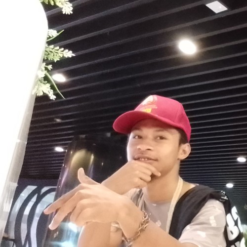 Seki R.