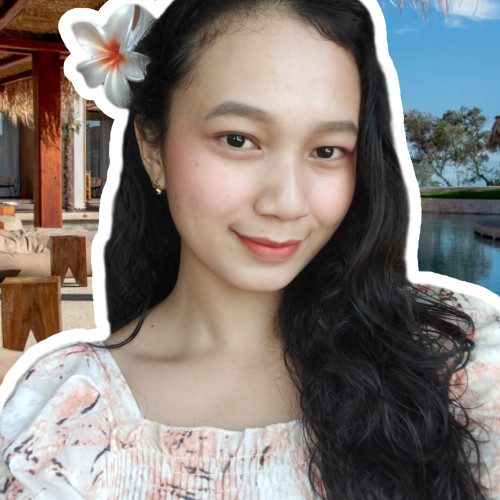 Laiza  L. profile photo