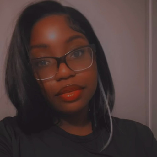 Ruth J. profile photo