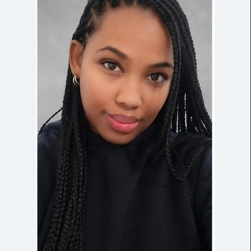 Naomi D. profile photo