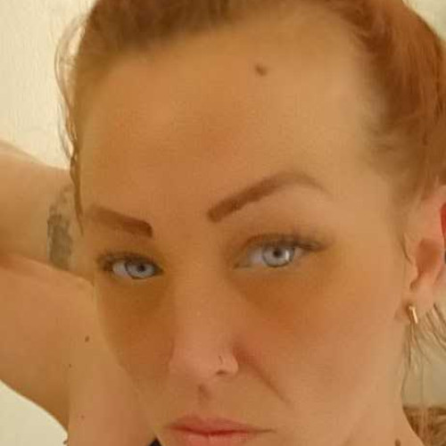 Angie H. profile photo