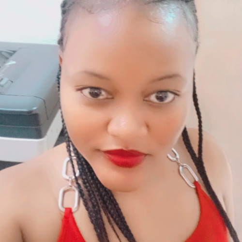 Marion C. profile photo