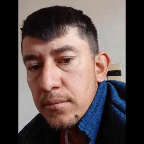 Aldo F. profile photo