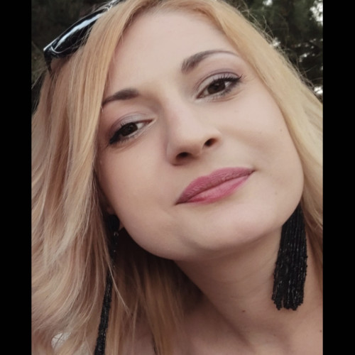 Dajana D. profile photo