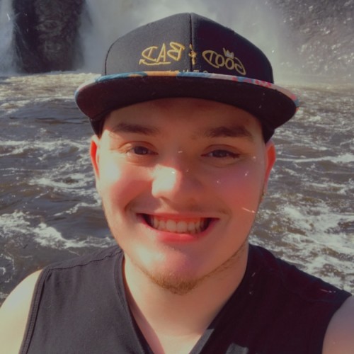 Nick M. profile photo