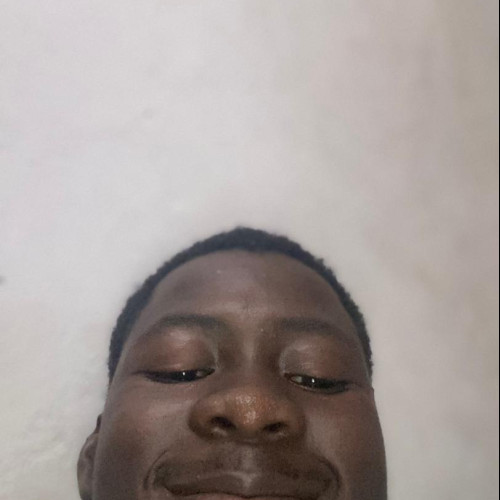 Ayinde L. profile photo