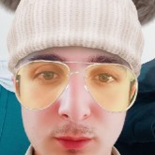 ali b.