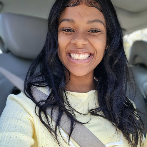 shamaz p. profile photo