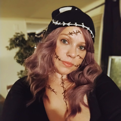 Amanda S. profile photo
