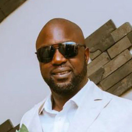 Tyrone  S. profile photo
