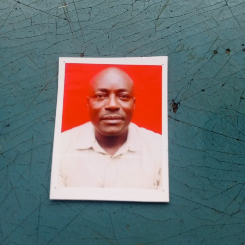 Emmanuel A.