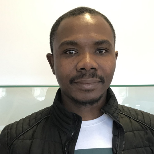 Joesph A. profile photo