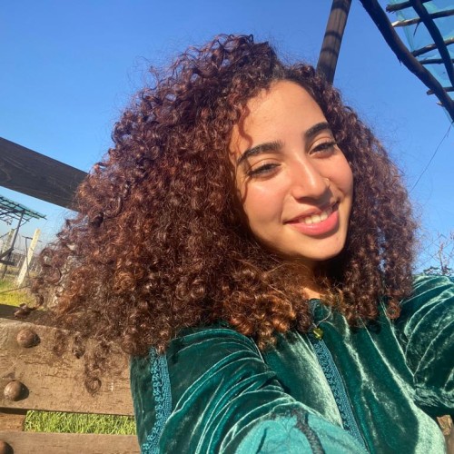 malak l.